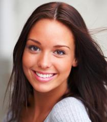 What are the golden rules to preserve your skin?