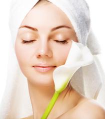 Combination or oily skin, solutions!