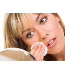 Radiant complexion, tips!