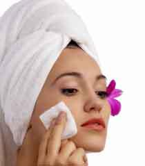What Are Allergens? The Consequences?