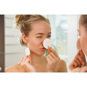Tips for well-protected hands!