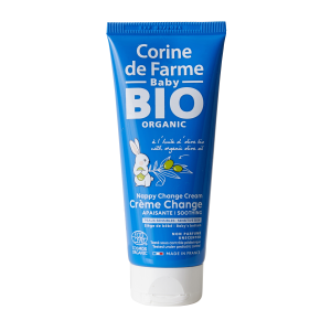 How to apply cream on your hands?