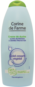 Cold Cream Products, why are they good for you?