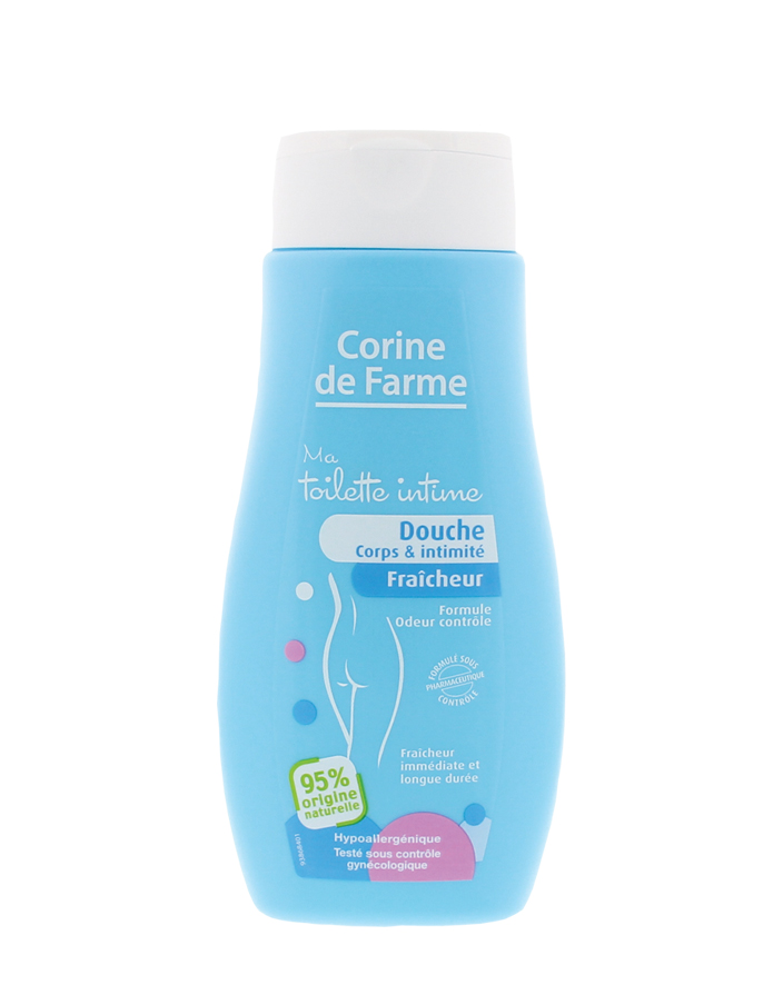 refreshing gel for legs