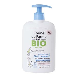micellar gel