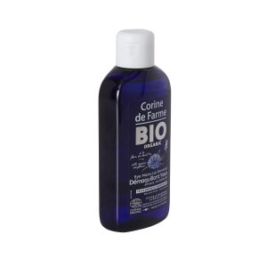 bi-phase makeup remover Corine de Farme