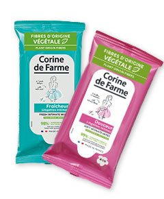Intimate hygiene, why use specific products?