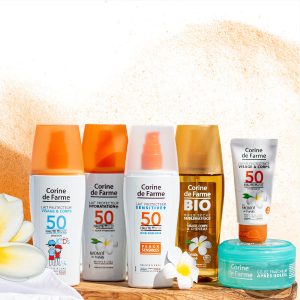 Sun protection, what are the rules?
