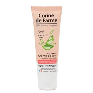 face gel cream, day care