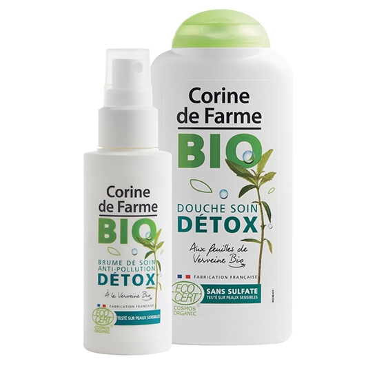 Corine De Farme My Intimate Care Soothing Shower Cream Online Shopping on  Corine De Farme My Intimate Care Soothing Shower Cream in Muscat, Sohar,  Duqum, Salalah, Sur in Oman