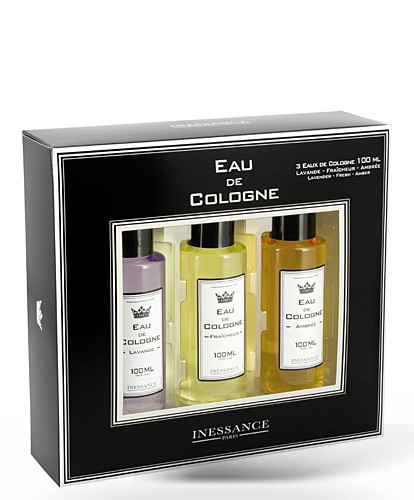 Corine de Farme Perfumes And Colognes