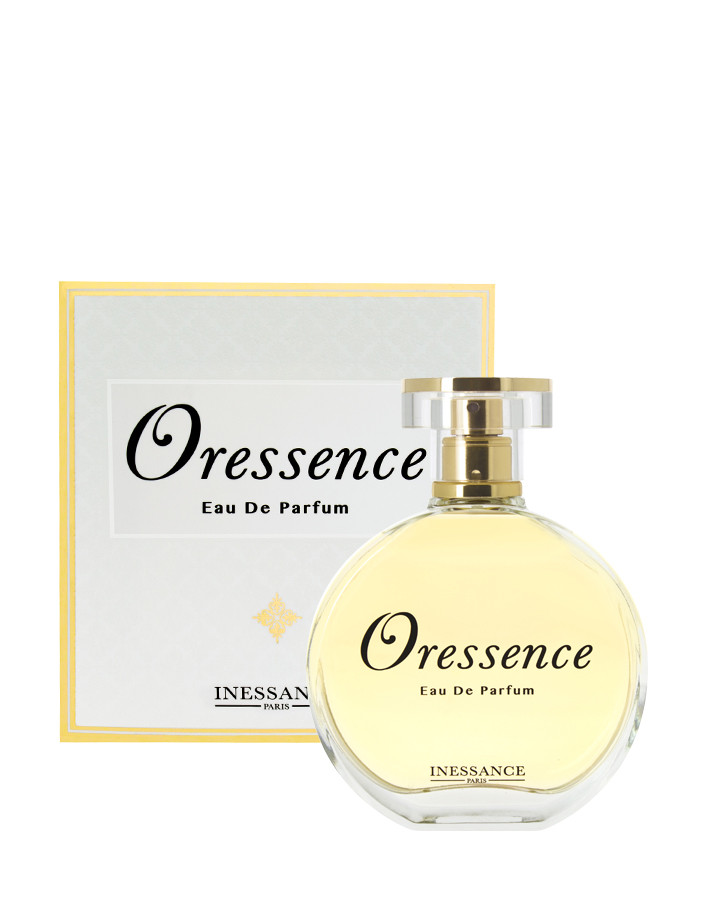 Eau de Parfum Oressence