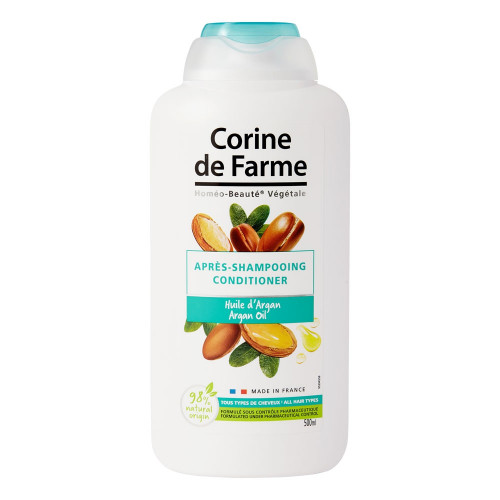 Corine De Farme My Intimate Care Soothing Shower Cream Online Shopping on  Corine De Farme My Intimate Care Soothing Shower Cream in Muscat, Sohar,  Duqum, Salalah, Sur in Oman