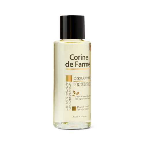 Corine De Farme My Intimate Care Soothing Shower Cream Online Shopping on  Corine De Farme My Intimate Care Soothing Shower Cream in Muscat, Sohar,  Duqum, Salalah, Sur in Oman