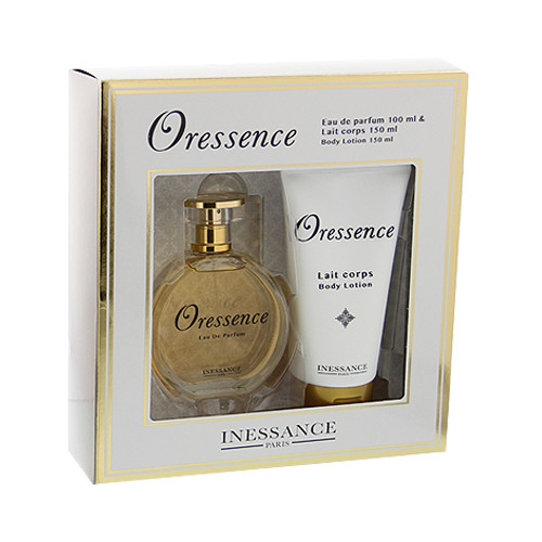 Gift set Oressence