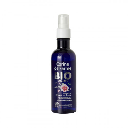 CORINE DE FARME Linimento Bio ✔️ Compra online