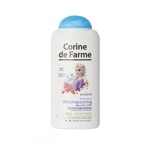 CORINE DE FARME Linimento Bio ✔️ Compra online