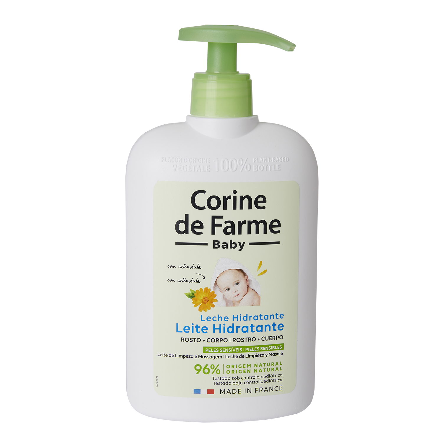 Cheap baby lotion sale