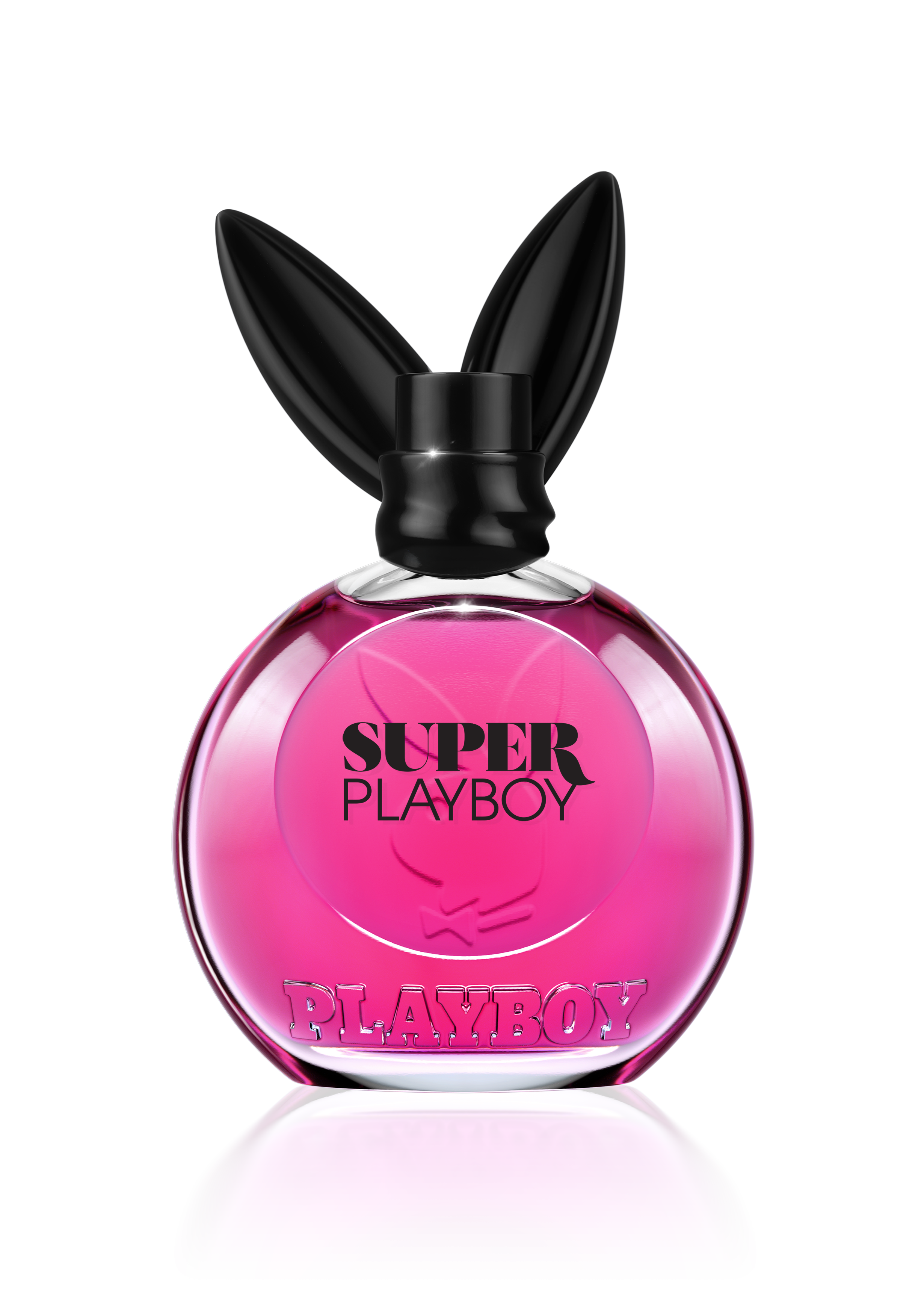 Playboy parfum sales