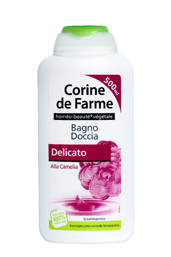 Corine De Farme My Intimate Care Soothing Shower Cream Online Shopping on  Corine De Farme My Intimate Care Soothing Shower Cream in Muscat, Sohar,  Duqum, Salalah, Sur in Oman