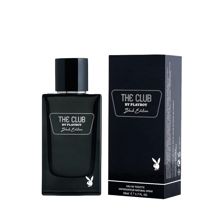 Ultra playboy perfume store