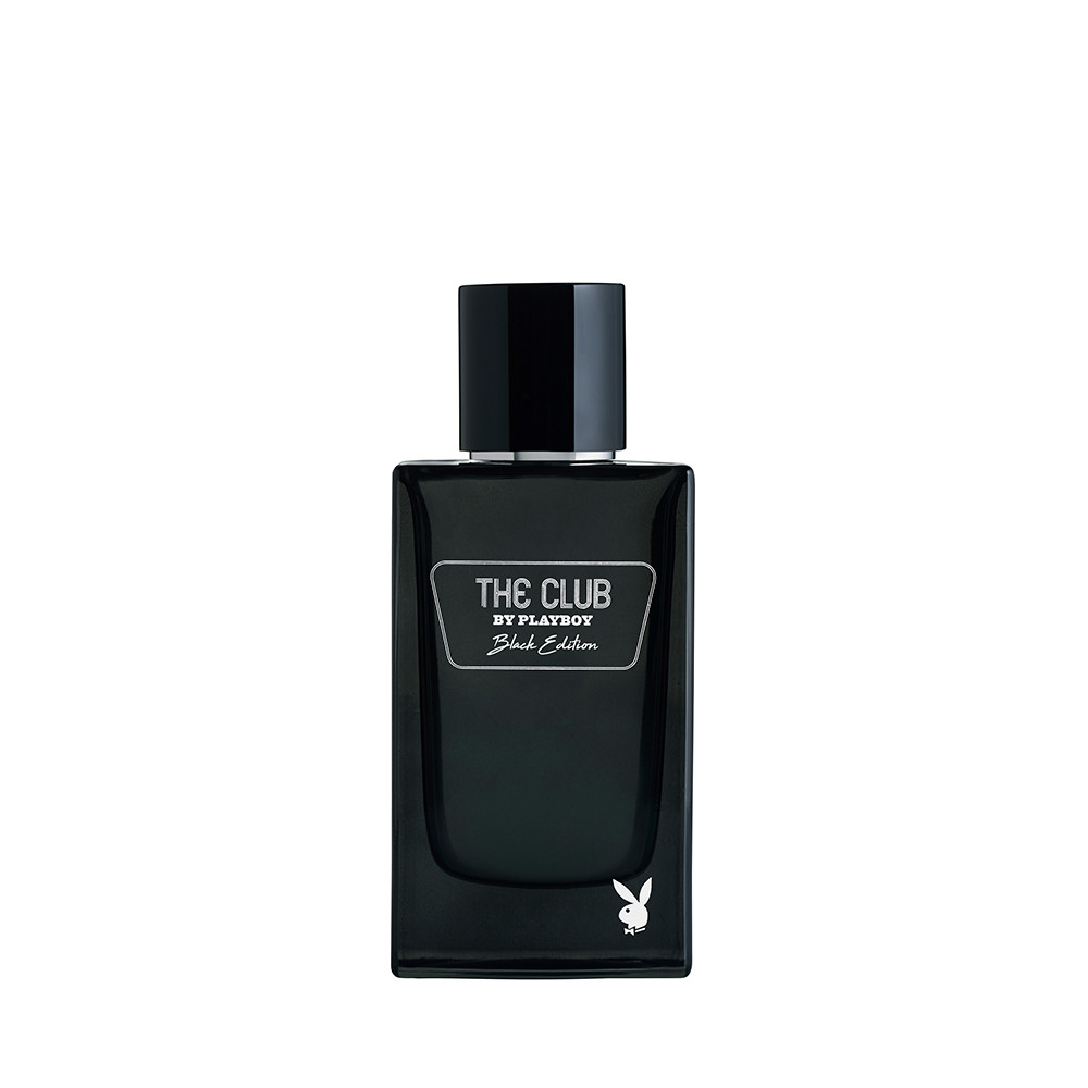 Playboy hotsell perfume cost