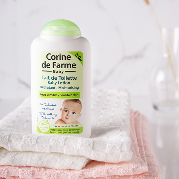 Corine De Farme My Intimate Care Soothing Shower Cream Online Shopping on  Corine De Farme My Intimate Care Soothing Shower Cream in Muscat, Sohar,  Duqum, Salalah, Sur in Oman